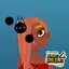 luonmn avatar