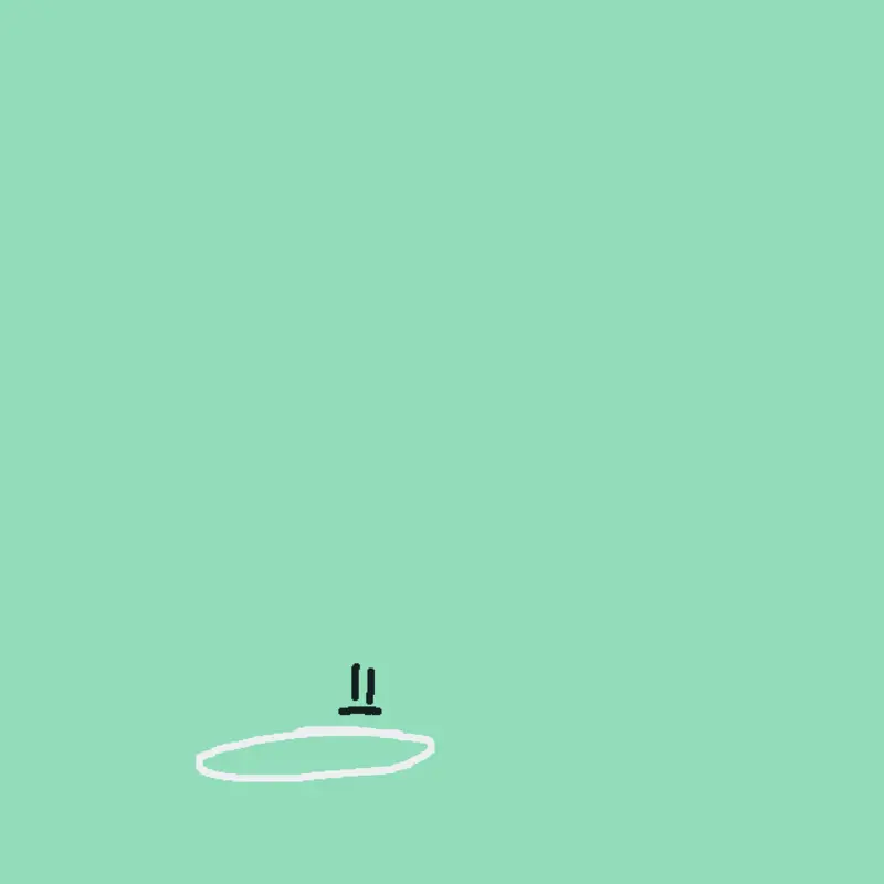 Game by @phlox_follows_everyone