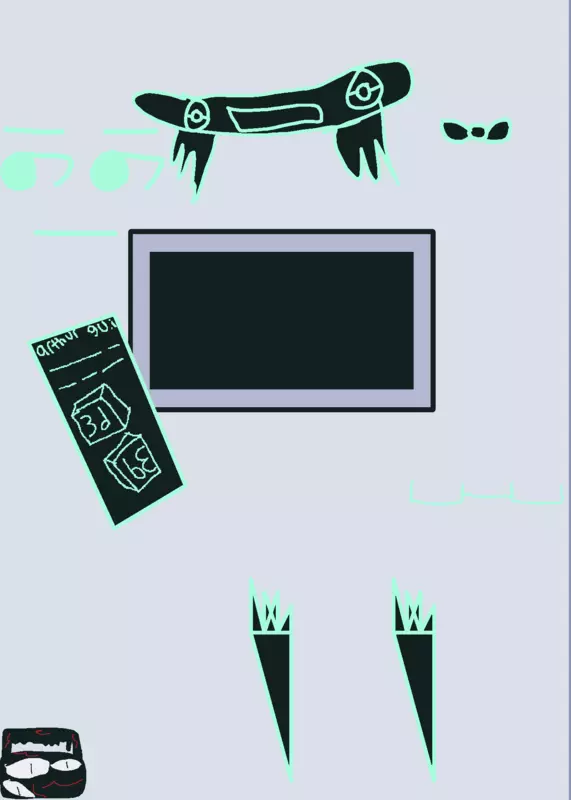 Game by @kenel0