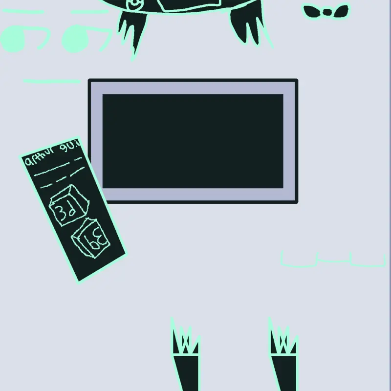 Game by @kenel0