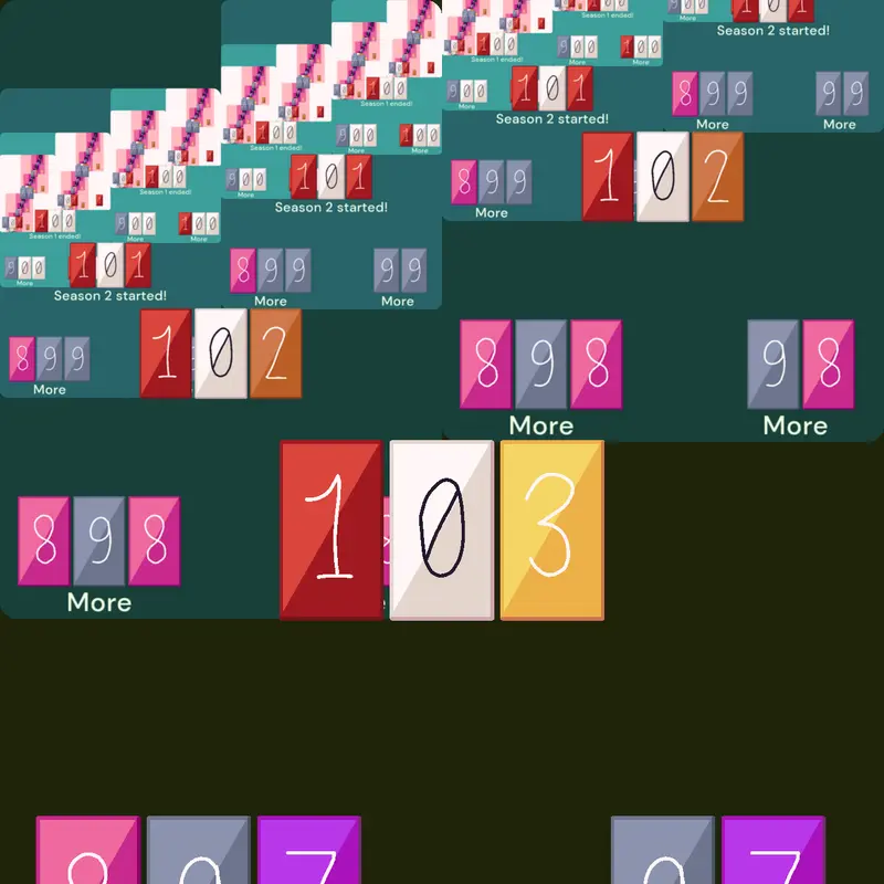 Game by @10SD_Portalchains-2026