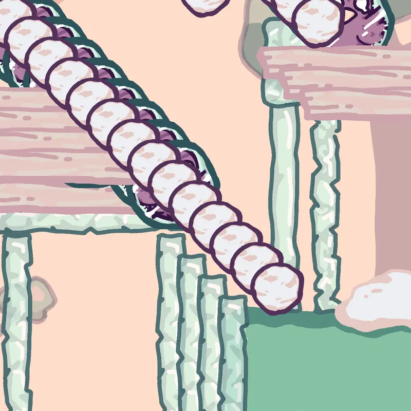 Game by @IHATEYOURS