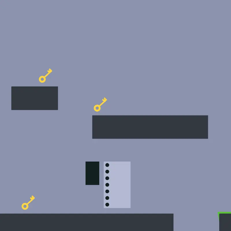 Game by @mingal_alfia