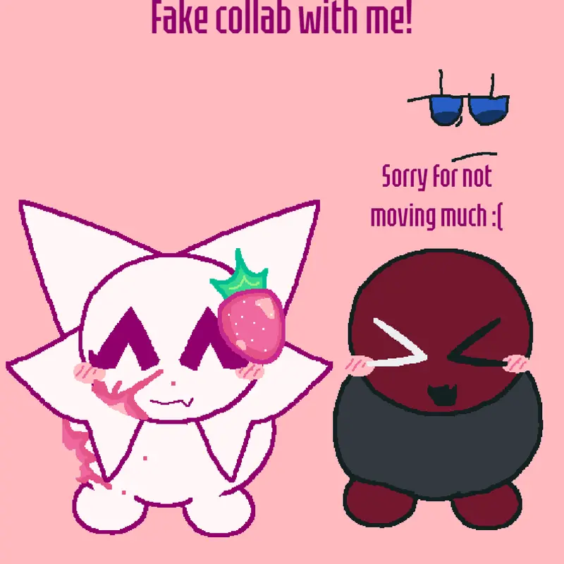 Game by @yourlocalgumball2