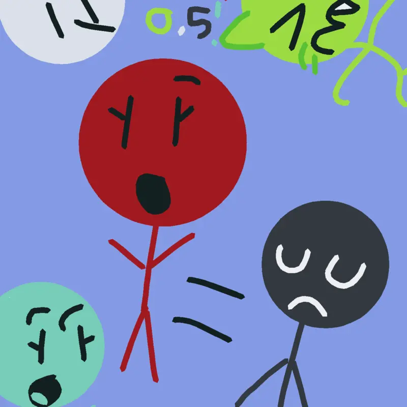Game by @OrangeProductions