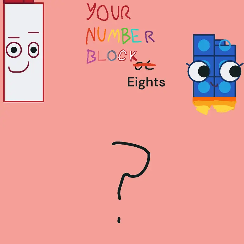 Game by @2MplusK