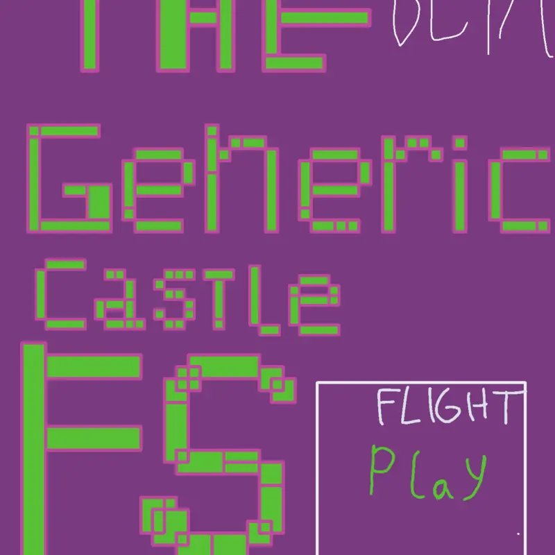 Game by @depest