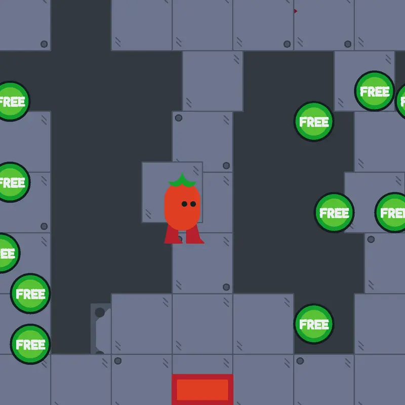 Game by @6721topowerwe