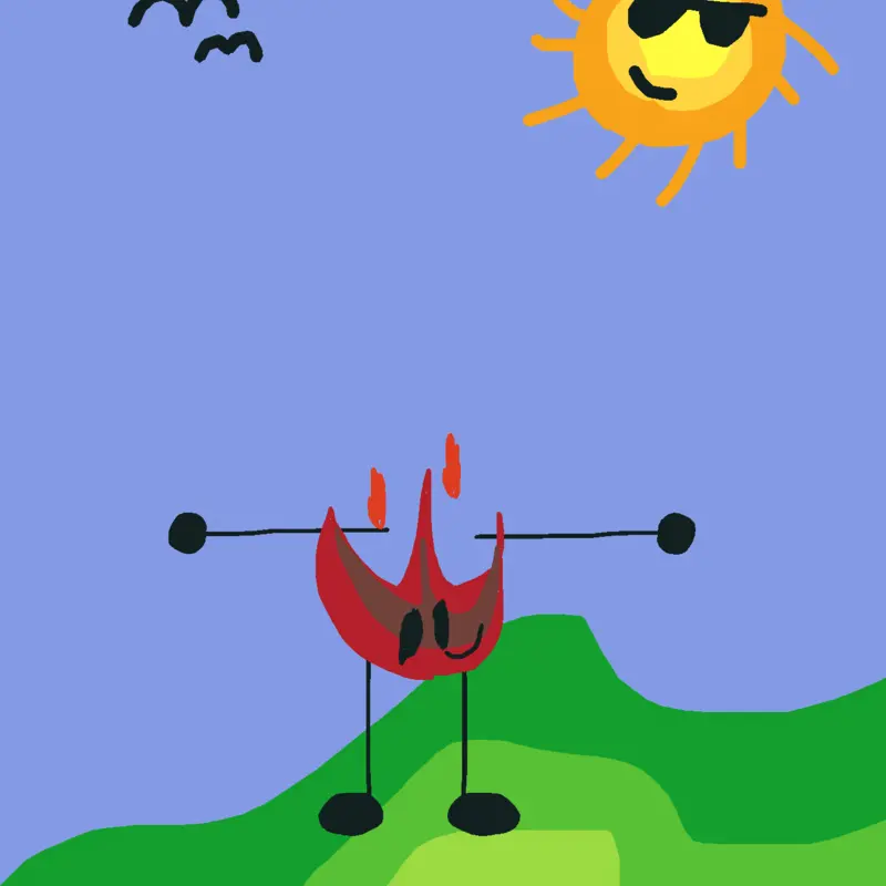 Game by @dhanpan