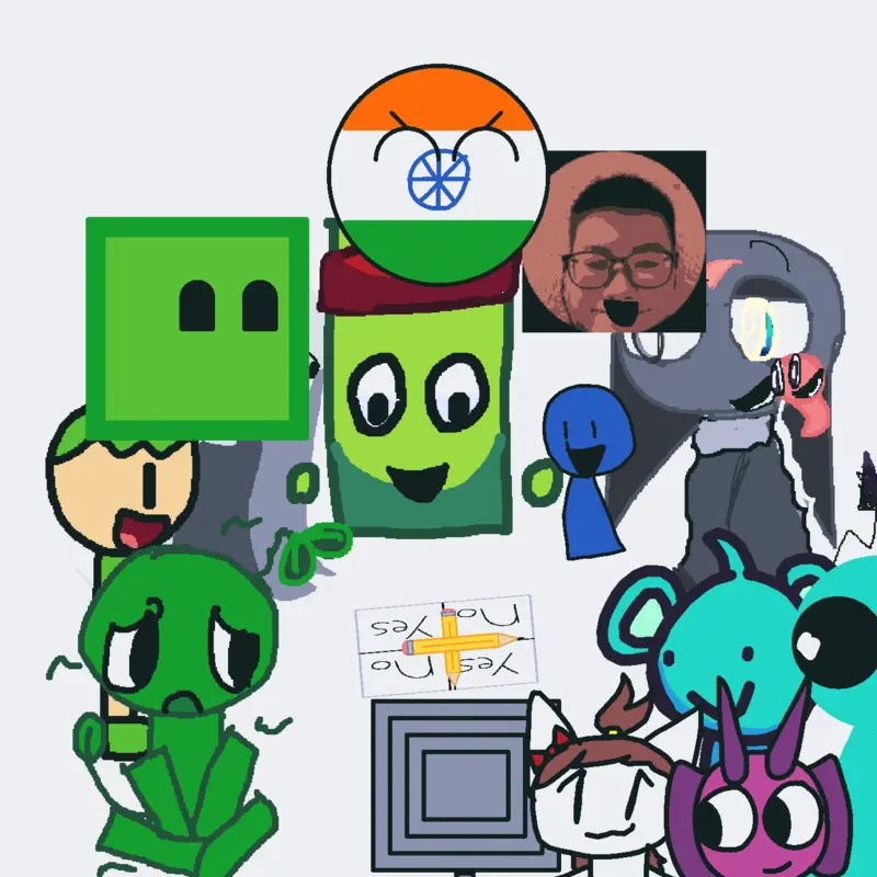 Game by @summerty609
