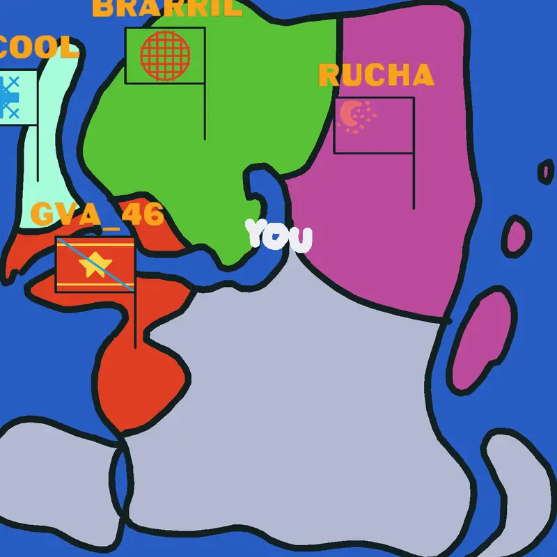 Game by @pixel_fun_computer