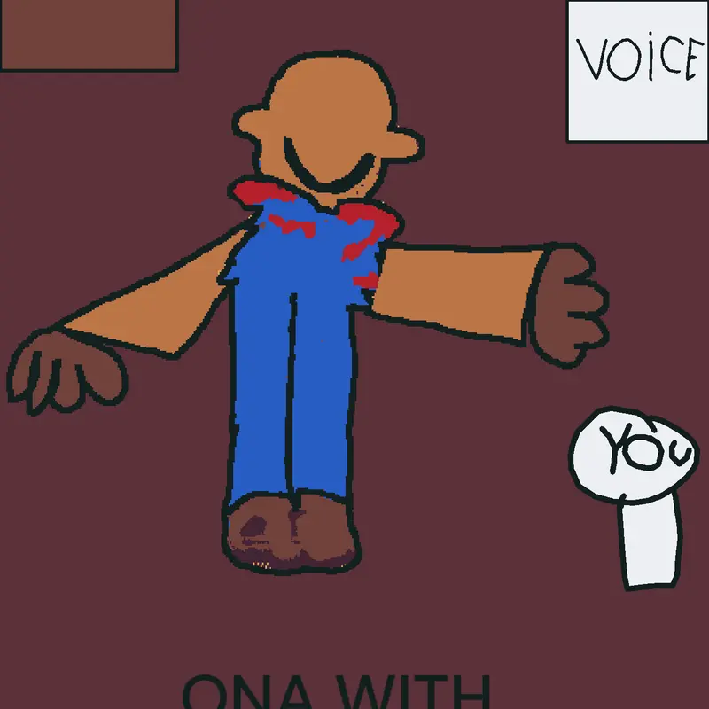 Game by @Mr_Fella_The_Teacher