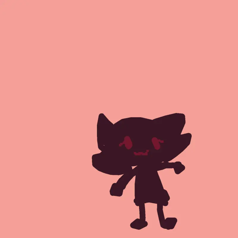 Game by @hi_am_milky