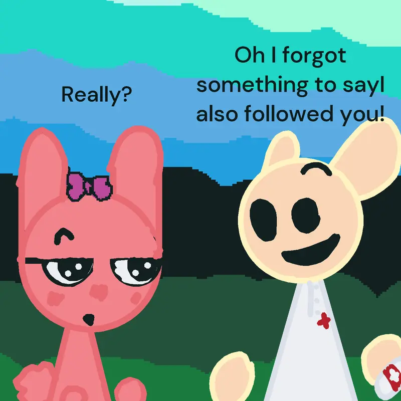 Game by @intern_rabbit_lover
