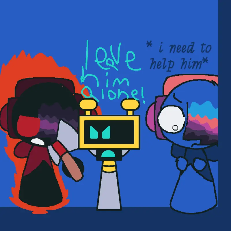 Game by @Morefunwith_clwse