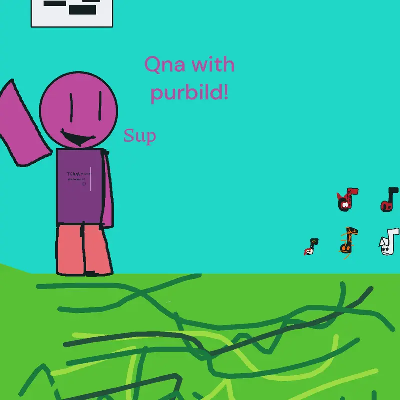 Game by @purbild