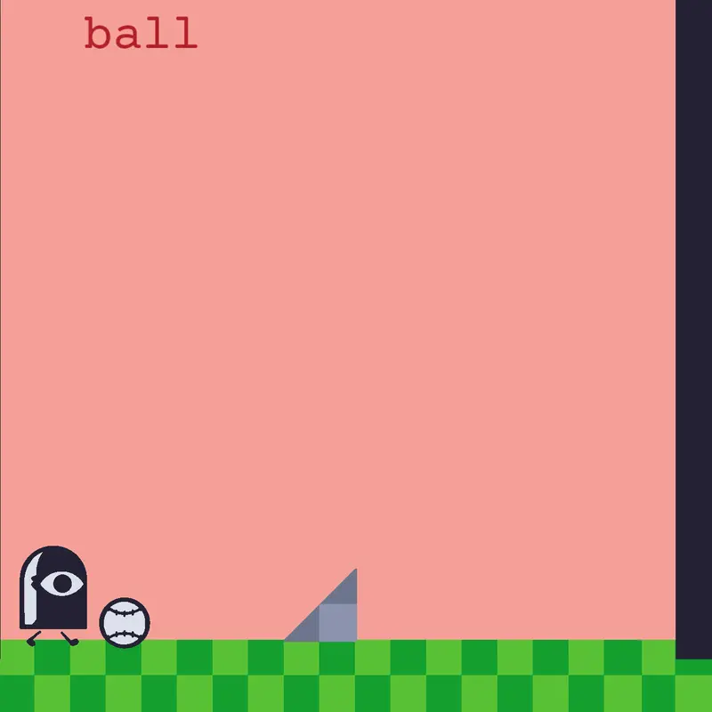 Game by @aomsin092560