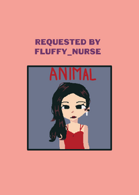For @Fluffy_nurse