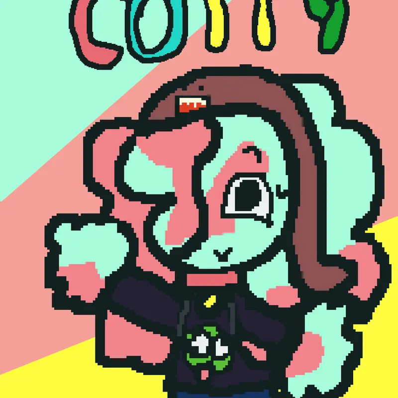 Game by @Blot_fanatik