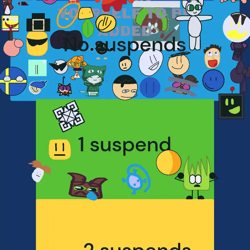 Game by @AI_INCASTLE