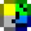 Cristiano_siuu avatar