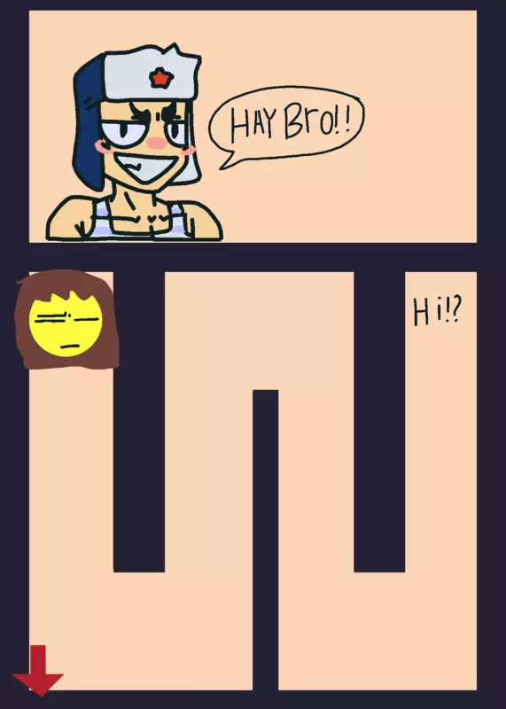 Game by @_kotik