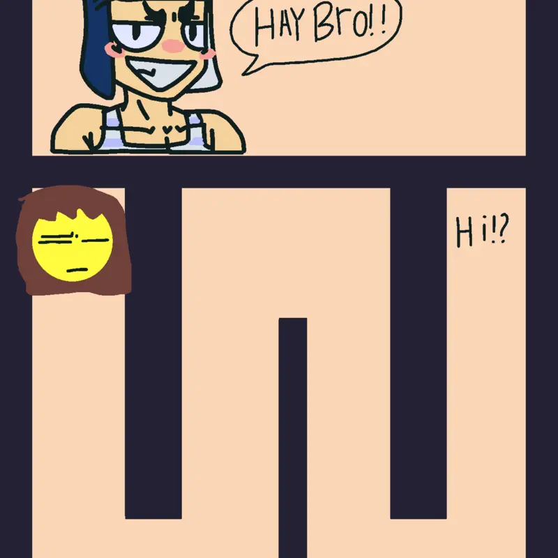 Game by @_kotik