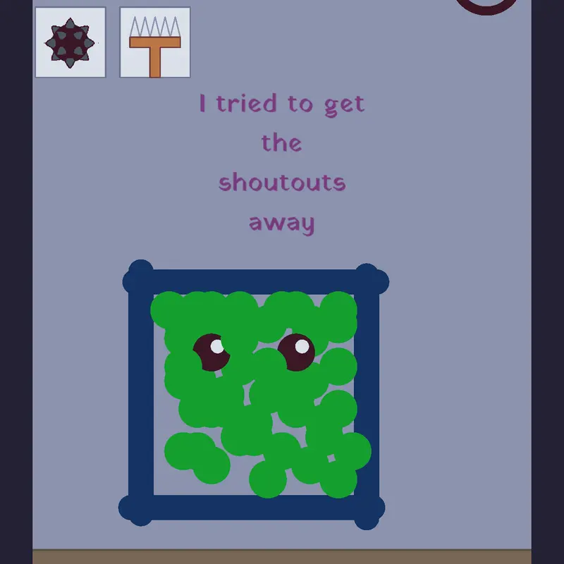 Game by @red_creates232545