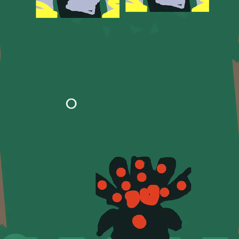 Game by @OLDP_2025