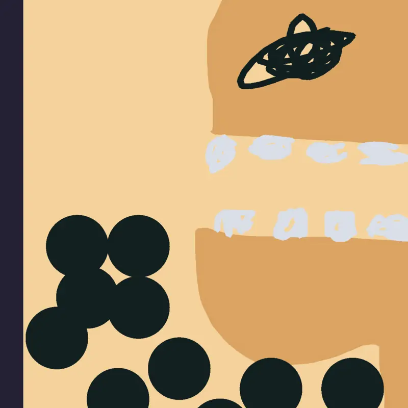 Game by @badcasteler
