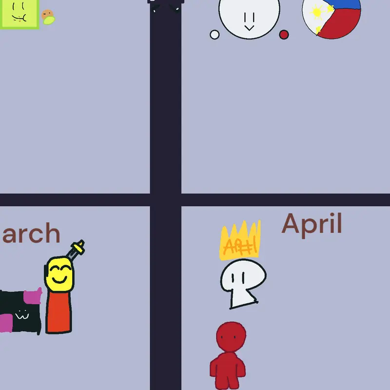 Game by @Popcat_Official