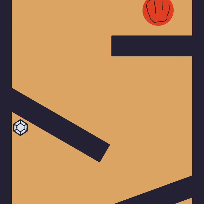 Game by @MISO-loaf