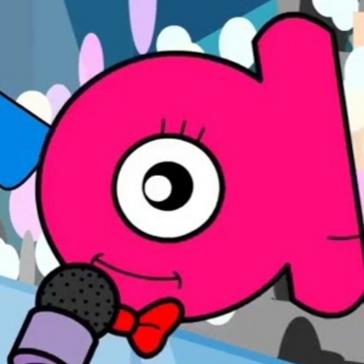 @Jawjawb1tch