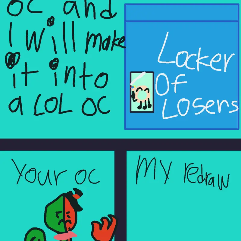 Game by @JaydenFear