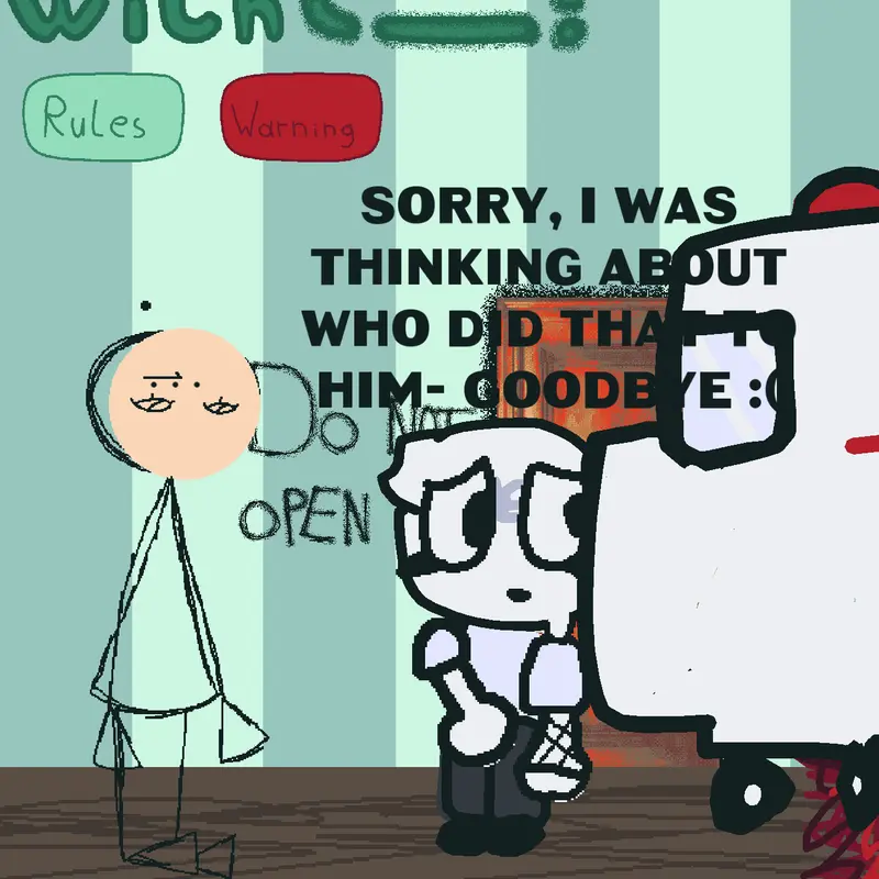 Game by @am_just_a_normal_person