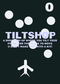 Tiltshop