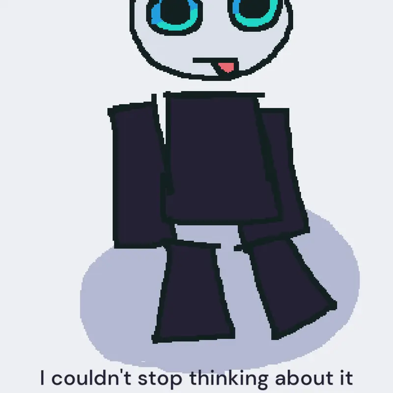 Game by @sillycreatorXD