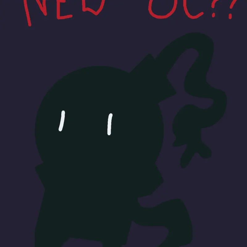 Game by @boan6497