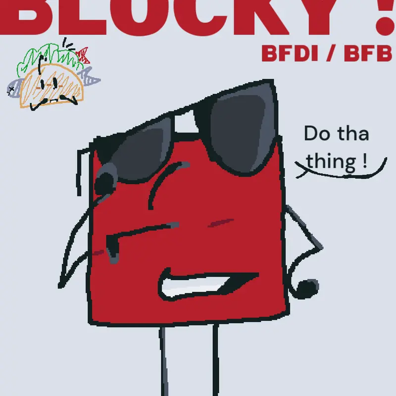 Game by @angry_birdsFANATRZ