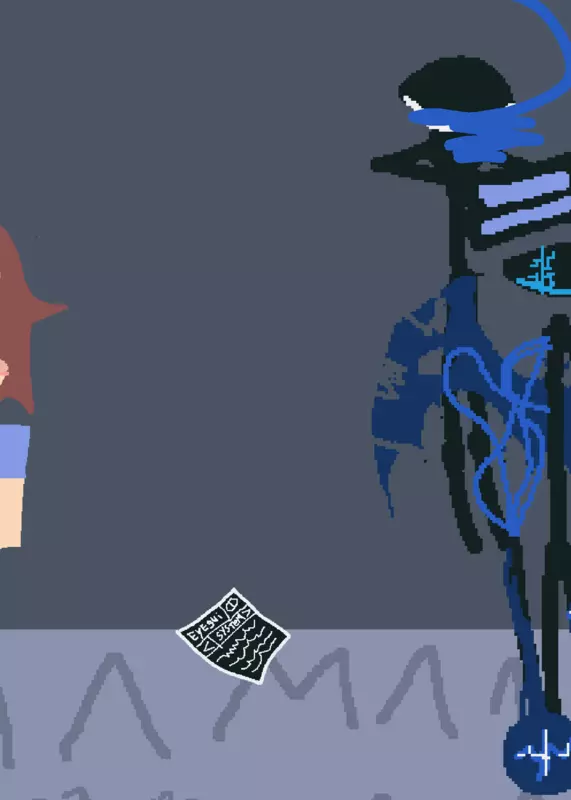 Game by @Ur_local_chance_lover