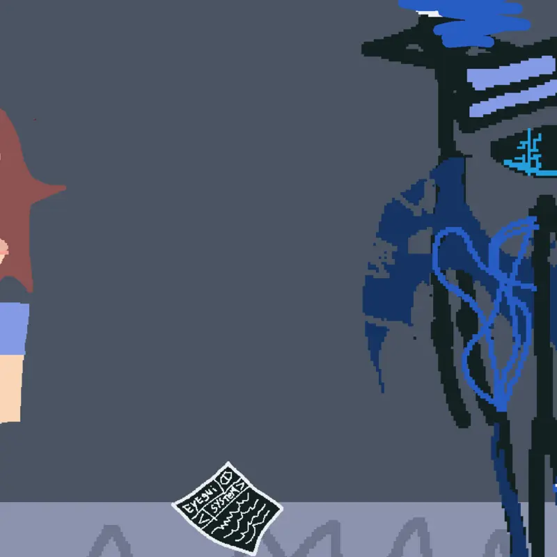 Game by @S_the_bored_creator