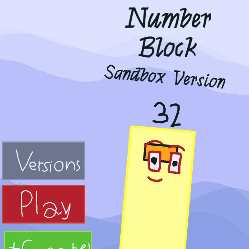 Game by @had_mdk_825summer