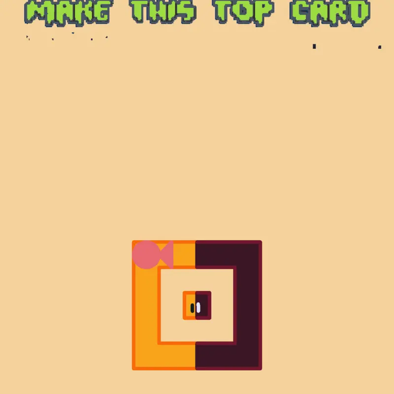 Game by @Orange_guy_lover