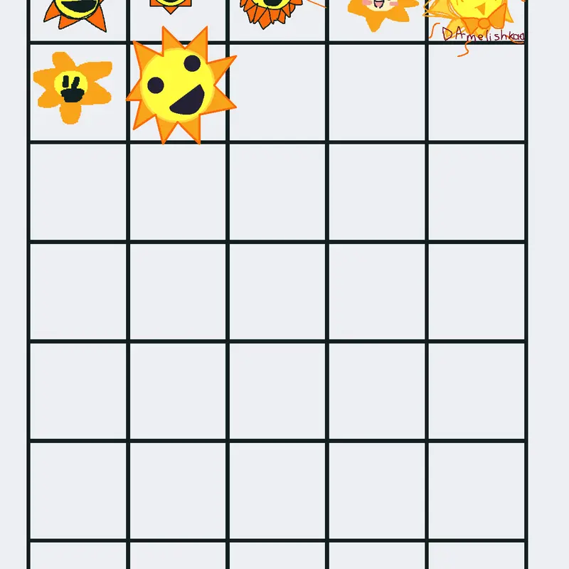 Game by @eman2015