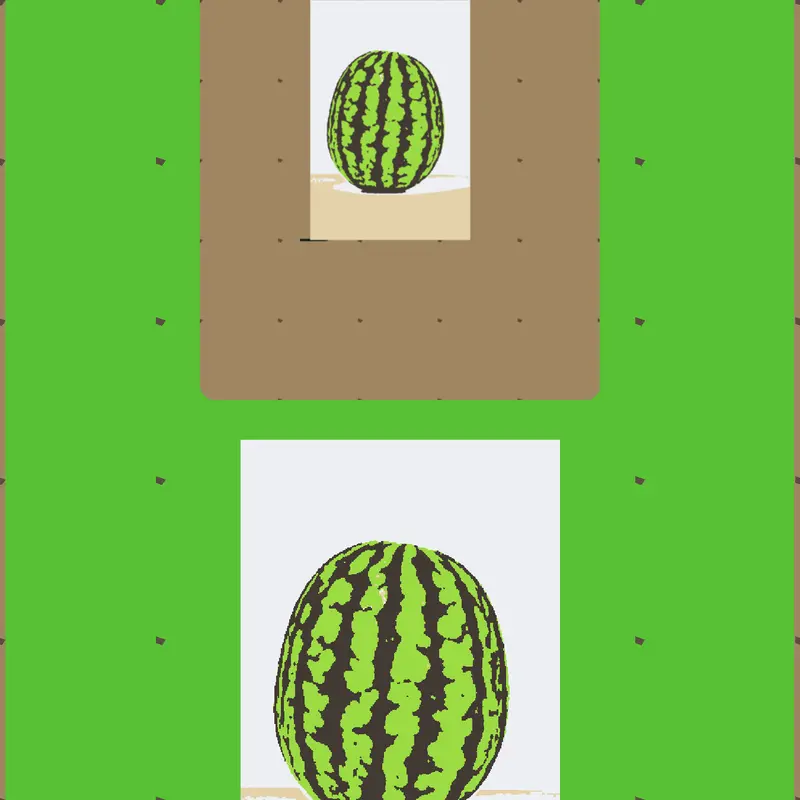 Game by @NOOBFAN0