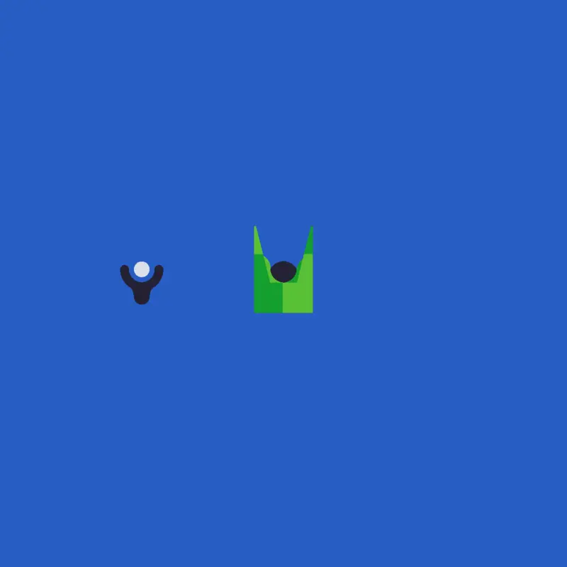 Game by @sfd4w-65_fu