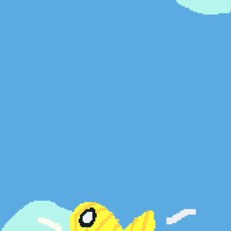 Game by @ULTR4-V10L3T