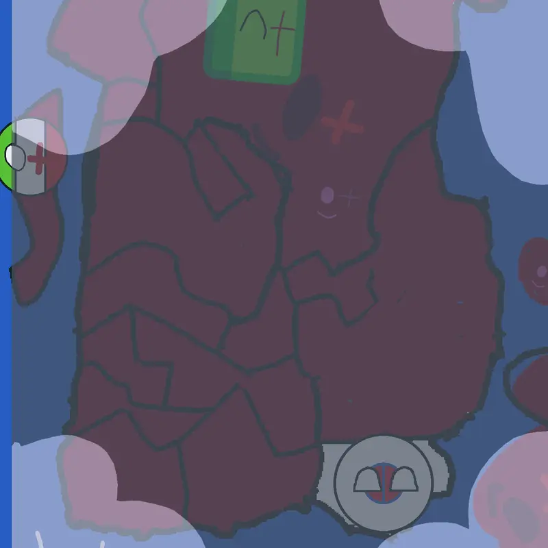 Game by @36472e19