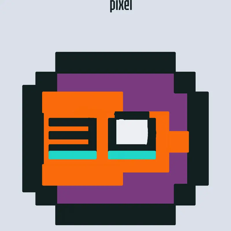 Game by @Ruthyan