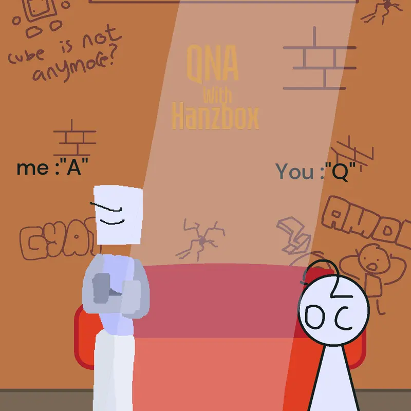 Game by @SumIdiotTOPHAT